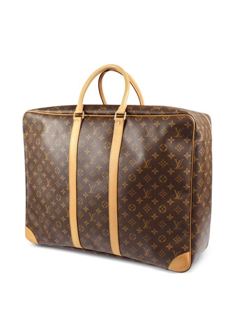 louis vuitton viaje bolso|louis vuitton bolsas pre owned.